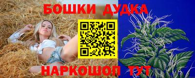 дживик Ликино-Дулёво